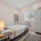 Stay on Hart, Los Angeles - Foto 3