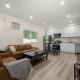 Stay on Hart, Los Angeles - Foto 4