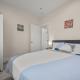 Stay on Hart, Los Angeles - Foto 9