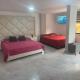 Villa Loreto Aparta estudio 201, Medellín - Foto 3