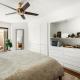 Oceanfront Artists Retreat Santa Monica Luxury, Los Angeles - Foto 4