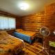 Riverfront Cabin 2 Crystal Falls - Fotografie 7