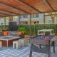 Premier Suites at Marina-Venice with Luxe Pool, Gym & Hot Tub & More, Los Angeles - Foto 8