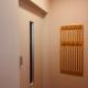 Christina's 1 bed - Second floor WITH BALCONY, Остенде (фото 10)