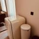 Christina's 1 bed - Second floor WITH BALCONY, Остенде (фото 5)