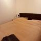 Christina's 1 bed - Second floor WITH BALCONY, Остенде (фото 6)