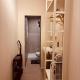 Christina's 1 bed - Second floor WITH BALCONY, Остенде (фото 8)
