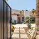 Casa Colibri | Tennis Club Elegance with Pool, Spa & Mountain Views Palm Springs - Fotografie 5