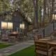 Timber and Tide Retreat, Big Bear Lake - Fotografie 1
