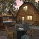 Lynx Lodge in Big Bear Lake - Photo 1