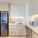 Island Park 2 - Opulent Two Bed in Creek Harbour, Dubaj - Fotografie 4