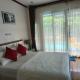 784 poolvilla 1