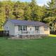 Peaceful & Relaxing 3BR Private Home Away from Home, Bland