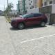 Willcrown apartments, Lagos (photo 2)
