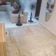 Willcrown apartments, Lagos (photo 5)