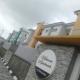 Willcrown apartments, Lagos (photo 6)