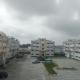 Willcrown apartments, Lagos (photo 7)
