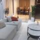 Willcrown apartments, Lagos (photo 9)
