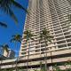 Newly renovated, secure condo., Honolulu - Fotografie 2