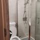 Apartment 2 bedrooms mat, Arad (fotografie 10)