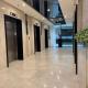 Metro Prime Staycations at Shore 2 Residences T1, Manila - Fotografie 10