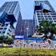 Metro Prime Staycations at Shore 2 Residences T1, Manila - Fotografie 1