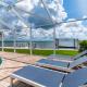 Waterfront Hideaway | Panoramic Bay Views Marco Island - Foto 5