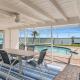 Waterfront Hideaway | Panoramic Bay Views Marco Island - Foto 6