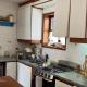 Apartamento en Retiro, Buenos Aires, Buenos Aires - Foto 2