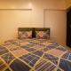 Cosy Stay, balcony,Ambient Light, Kolhapur (zdjęcie 6)