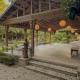 Exclusive Lake Tiny House in Beautiful Japanese Garden, Homestead (fotografie 4)