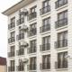 Lovely Bright Central Modern 1bed1bath! #159, Istanbul - Foto 6