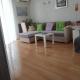 Liburana Apartment, Rijeka (photo 2)