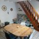 le studio de Monta, Vendays-Montalivet (fotografie 7)
