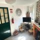 Casa das Quelhas, Coentral (foto 3)