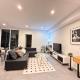 Olympic park 2Bed2Bath Apt, Sydney - Fotografie 1
