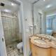 Moema La Maison Flat c/ Serviços, San Paolo - Foto 5