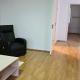 Vantaa ZoneB apartment for one to five persons and 20min by train from Airport and Helsinki City and one car park, Vantaa - Photo 1
