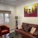 Timeless Apartment and Bar, Lagos (foto 4)