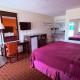 Royal Regency Inn, Rock Hill (fotografie 4)