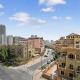 Fully Furnished 1BR with Pool & Gym in JVC, Dubaj - Fotografie 8