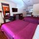 Royal Regency Inn, Rock Hill (fotografie 8)