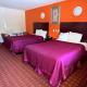 Royal Regency Inn, Rock Hill (fotografie 7)