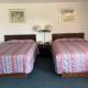 Oregon Trail Motel By Townhouse Ontario OR