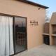 Nawi Unit 2 Potchefstroom - Fotografie 1