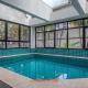 Apartamento em Pinheiros com excelente localização, San Paolo - Foto 4