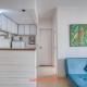 Apartamento em Pinheiros com excelente localização, San Paolo - Foto 6