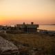 Talaferna Residences - luxury villas, Povljana