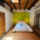 Nomadika Hostel