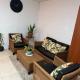 CBD Retreat, Suva (photo 8)